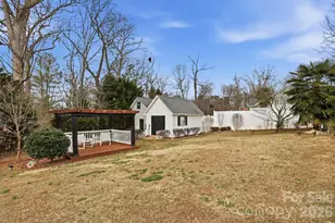 130 Greenwich Dr, Statesville, NC 28677 - Photo 35