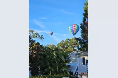 130 Greenwich Drive, Statesville, NC 28677 - Photo 45