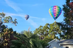 130 Greenwich Dr, Statesville, NC 28677 - Photo 45