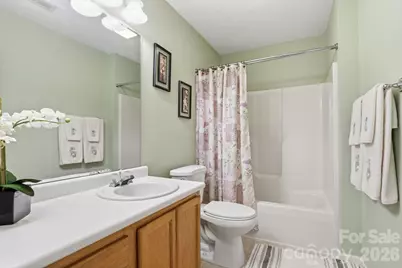 130 Greenwich Drive, Statesville, NC 28677 - Photo 21