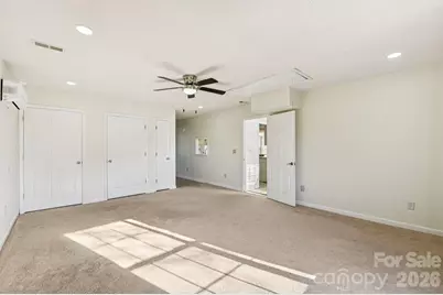 7106 Spring Creek Lane, Charlotte, NC 28273 - Photo 15