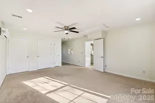 7106 Spring Creek Ln, Charlotte, NC 28273 - Photo 15