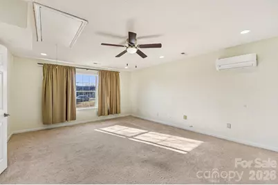 7106 Spring Creek Lane, Charlotte, NC 28273 - Photo 13