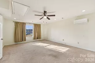 7106 Spring Creek Ln, Charlotte, NC 28273 - Photo 13