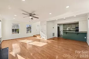 7106 Spring Creek Ln, Charlotte, NC 28273 - Photo 7