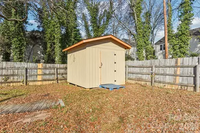 7106 Spring Creek Lane, Charlotte, NC 28273 - Photo 29