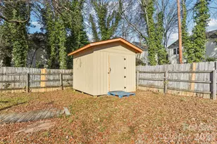 7106 Spring Creek Ln, Charlotte, NC 28273 - Photo 29