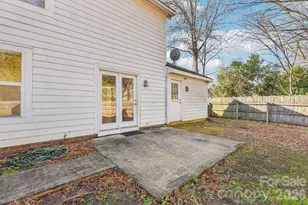 7106 Spring Creek Ln, Charlotte, NC 28273 - Photo 27