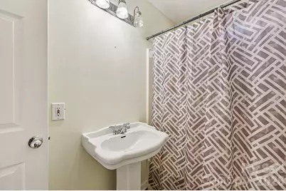 7106 Spring Creek Lane, Charlotte, NC 28273 - Photo 17