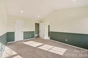 7106 Spring Creek Ln, Charlotte, NC 28273 - Photo 21