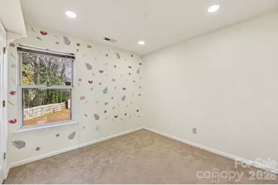 7106 Spring Creek Lane, Charlotte, NC 28273 - Photo 23