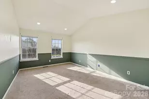 7106 Spring Creek Ln, Charlotte, NC 28273 - Photo 19