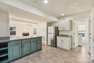 7106 Spring Creek Ln, Charlotte, NC 28273 - Photo 9