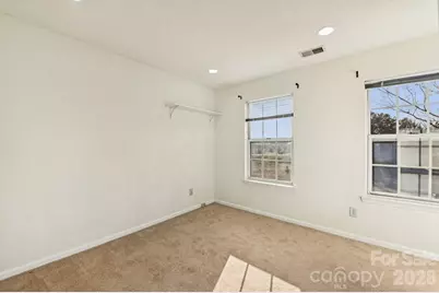 7106 Spring Creek Lane, Charlotte, NC 28273 - Photo 25