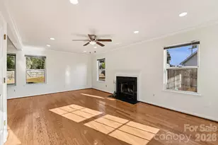 7106 Spring Creek Ln, Charlotte, NC 28273 - Photo 5