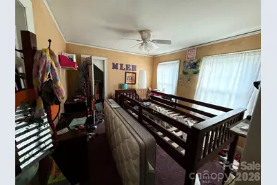 104 Brookhill Road, Shelby, NC 28150 - Photo 35