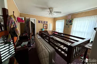 104 Brookhill Rd, Shelby, NC 28150 - Photo 35