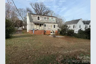 104 Brookhill Road, Shelby, NC 28150 - Photo 3