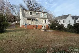 104 Brookhill Rd, Shelby, NC 28150 - Photo 3