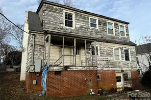 104 Brookhill Rd, Shelby, NC 28150 - Photo 5