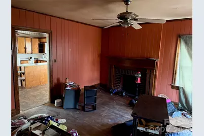 104 Brookhill Road, Shelby, NC 28150 - Photo 25