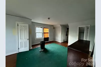 104 Brookhill Road, Shelby, NC 28150 - Photo 29