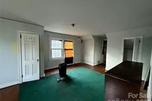 104 Brookhill Rd, Shelby, NC 28150 - Photo 29