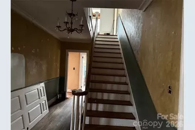 104 Brookhill Road, Shelby, NC 28150 - Photo 27