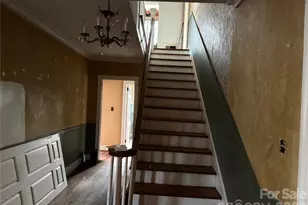 104 Brookhill Rd, Shelby, NC 28150 - Photo 27