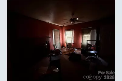 104 Brookhill Road, Shelby, NC 28150 - Photo 23