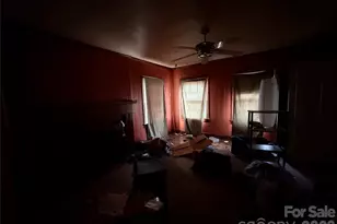 104 Brookhill Rd, Shelby, NC 28150 - Photo 23