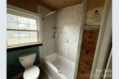 104 Brookhill Road, Shelby, NC 28150 - Photo 17