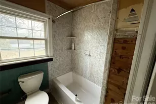 104 Brookhill Rd, Shelby, NC 28150 - Photo 17