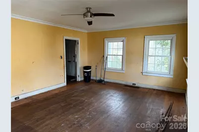 104 Brookhill Road, Shelby, NC 28150 - Photo 11