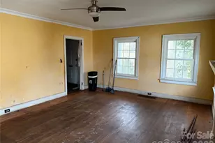 104 Brookhill Rd, Shelby, NC 28150 - Photo 11