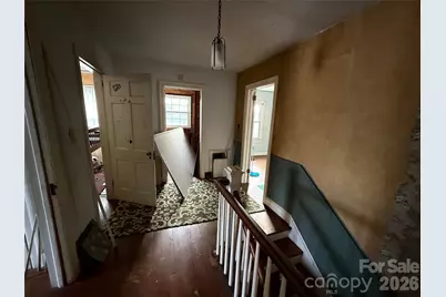 104 Brookhill Road, Shelby, NC 28150 - Photo 39