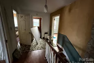 104 Brookhill Rd, Shelby, NC 28150 - Photo 39