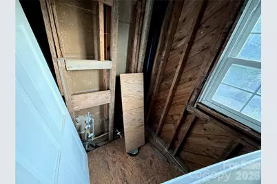 104 Brookhill Road, Shelby, NC 28150 - Photo 33