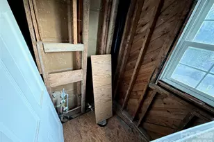 104 Brookhill Rd, Shelby, NC 28150 - Photo 33