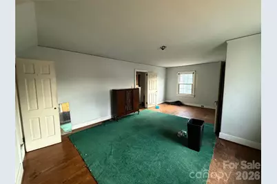 104 Brookhill Road, Shelby, NC 28150 - Photo 31