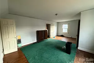 104 Brookhill Rd, Shelby, NC 28150 - Photo 31