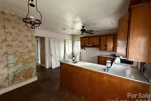 104 Brookhill Rd, Shelby, NC 28150 - Photo 21