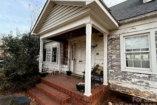 104 Brookhill Rd, Shelby, NC 28150 - Photo 7