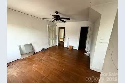 104 Brookhill Road, Shelby, NC 28150 - Photo 37