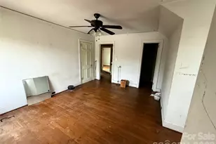 104 Brookhill Rd, Shelby, NC 28150 - Photo 37