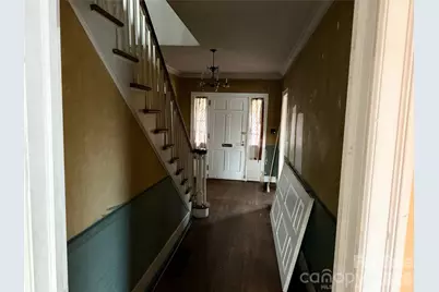 104 Brookhill Road, Shelby, NC 28150 - Photo 15