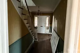 104 Brookhill Rd, Shelby, NC 28150 - Photo 15