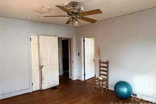 104 Brookhill Rd, Shelby, NC 28150 - Photo 13