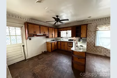 104 Brookhill Road, Shelby, NC 28150 - Photo 19