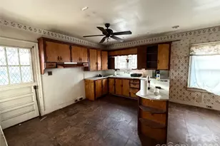 104 Brookhill Rd, Shelby, NC 28150 - Photo 19